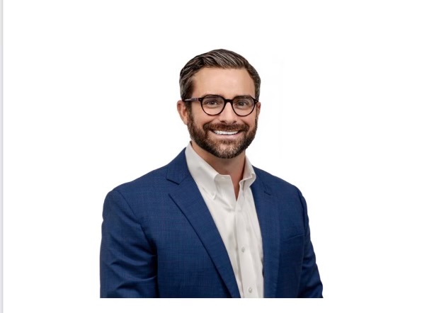 Max Hansen - Professional SEO Expert and Digital Marketing Consultant